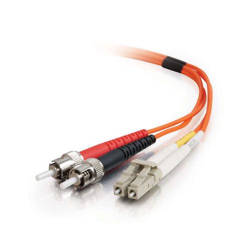 D link NCB FM50O AUHD 12 Multi Mode Fibre Cable dealers price in hyderabad, telangana, andhra, vijayawada, secunderabad, warangal, nalgonda, nizamabad, guntur, tirupati, nellore, vizag, india