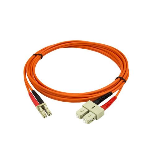 D link NCB FM50O AUHD 24 Multi Mode Fibre Cable dealers in hyderabad, andhra, nellore, vizag, bangalore, telangana, kerala, bangalore, chennai, india