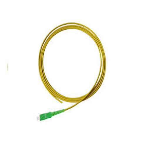 D Link NCB FM50S LC1 Fiber Pigtail Cable price in hyderabad, telangana, andhra, vijayawada, secunderabad