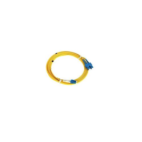 D Link NCB FS09D LCLC 3 SM Duplex Fiber Patch Cord price in hyderabad, telangana, andhra, vijayawada, secunderabad