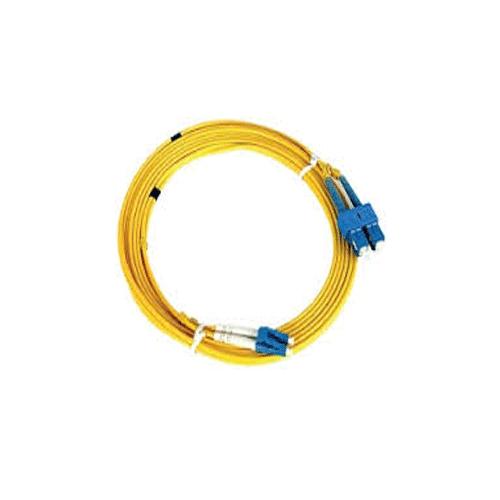 D-Link NCB-FS09D-LCSC-1 Patch Cord LC-SC SM Duplex Length dealers price in hyderabad, telangana, andhra, vijayawada, secunderabad, warangal, nalgonda, nizamabad, guntur, tirupati, nellore, vizag, india