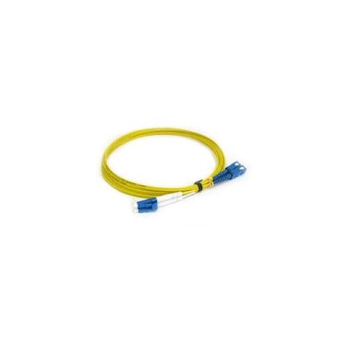 D-Link NCB-FS09D-LCSC-2 Patch Cord LC-SC Duplex Length dealers price in hyderabad, telangana, andhra, vijayawada, secunderabad, warangal, nalgonda, nizamabad, guntur, tirupati, nellore, vizag, india