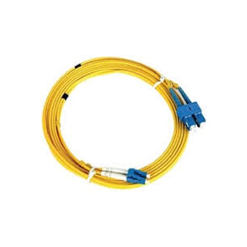 D-Link NCB-FS09D-LCSC-3 Patch Cord LC-SC SM Duplex Length dealers price in hyderabad, telangana, andhra, vijayawada, secunderabad, warangal, nalgonda, nizamabad, guntur, tirupati, nellore, vizag, india