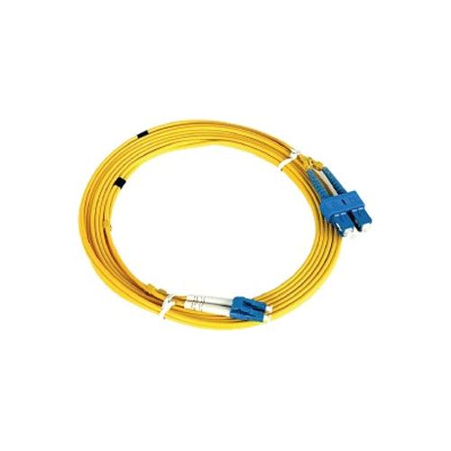 D-Link NCB-FS09D-SCSC-3 Patch Cord SC-SC SM Duplex Length dealers price in hyderabad, telangana, andhra, vijayawada, secunderabad, warangal, nalgonda, nizamabad, guntur, tirupati, nellore, vizag, india