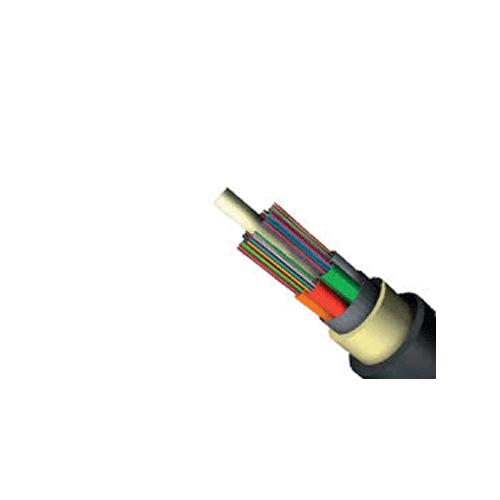 D-Link NCB-FS09O-AUHD-06 06F Outdoor Fiber Cable dealers price in hyderabad, telangana, andhra, vijayawada, secunderabad, warangal, nalgonda, nizamabad, guntur, tirupati, nellore, vizag, india