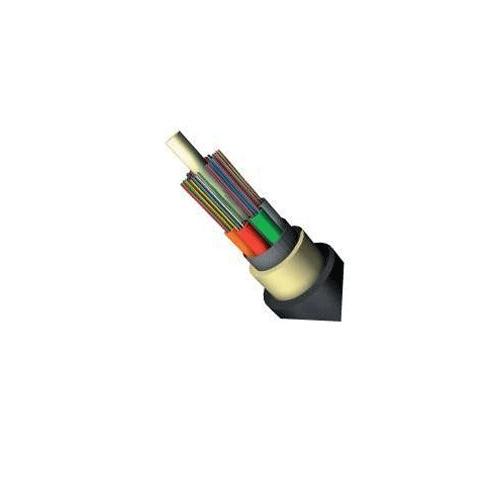 D-Link NCB-FS09O-AUHD-12 12F Outdoor Fiber Cable dealers price in hyderabad, telangana, andhra, vijayawada, secunderabad, warangal, nalgonda, nizamabad, guntur, tirupati, nellore, vizag, india