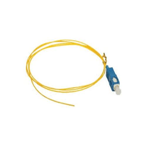 D-Link NCB-FS09S-SC1 Pigtail SC SM Simplex Length dealers price in hyderabad, telangana, andhra, vijayawada, secunderabad, warangal, nalgonda, nizamabad, guntur, tirupati, nellore, vizag, india