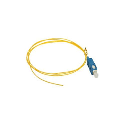 D-Link NCB-FS09S-SC2 Pigtail SC SM Simplex Length price in hyderabad, telangana, andhra, vijayawada, secunderabad