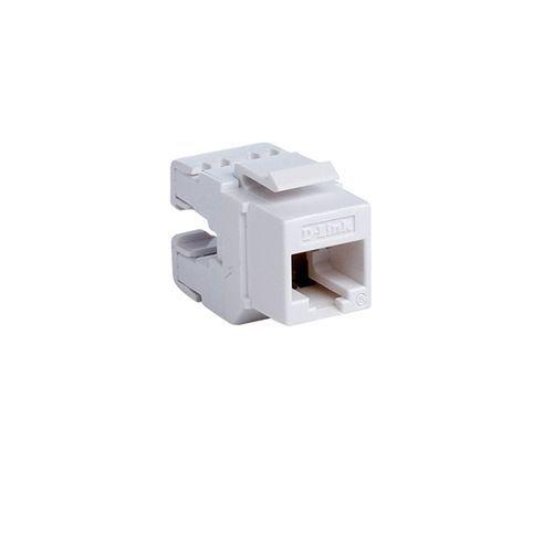 D Link NKJ 6AWHI1B21 CAT6A Keystone Jack dealers price in hyderabad, telangana, andhra, vijayawada, secunderabad, warangal, nalgonda, nizamabad, guntur, tirupati, nellore, vizag, india