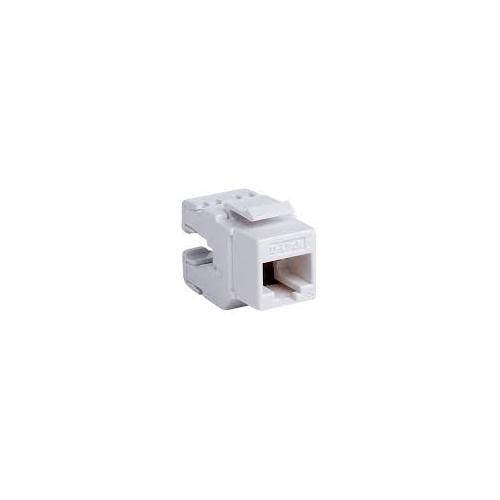 D-LINK NKJ-C6BLU1B21 Jack CAT 6E+ Keystone UTP dealers price in hyderabad, telangana, andhra, vijayawada, secunderabad, warangal, nalgonda, nizamabad, guntur, tirupati, nellore, vizag, india