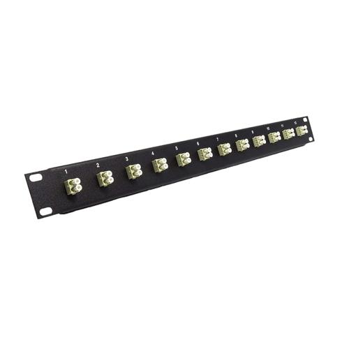 D link NLU FXXUXXW 12 LIU 12 Port Wall mount dealers price in hyderabad, telangana, andhra, vijayawada, secunderabad, warangal, nalgonda, nizamabad, guntur, tirupati, nellore, vizag, india