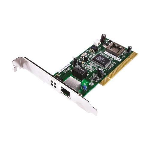 D Link NPG 5EITRA031 100 Network Interface Card dealers price in hyderabad, telangana, andhra, vijayawada, secunderabad, warangal, nalgonda, nizamabad, guntur, tirupati, nellore, vizag, india