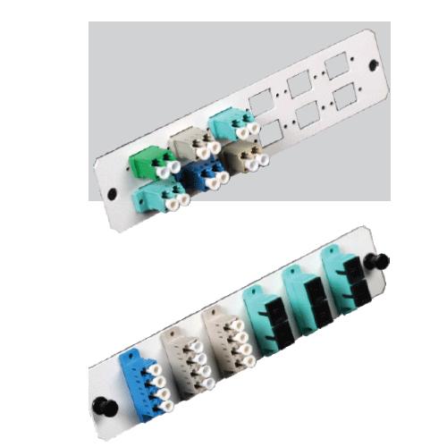 D-Link NPL-FXDSC-06 Fiber Adapter Panel price in hyderabad, telangana, andhra, vijayawada, secunderabad