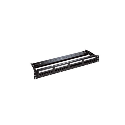 D-Link NPP-5E1BLK241 Patch Panel Cat 5e UTP dealers price in hyderabad, telangana, andhra, vijayawada, secunderabad, warangal, nalgonda, nizamabad, guntur, tirupati, nellore, vizag, india