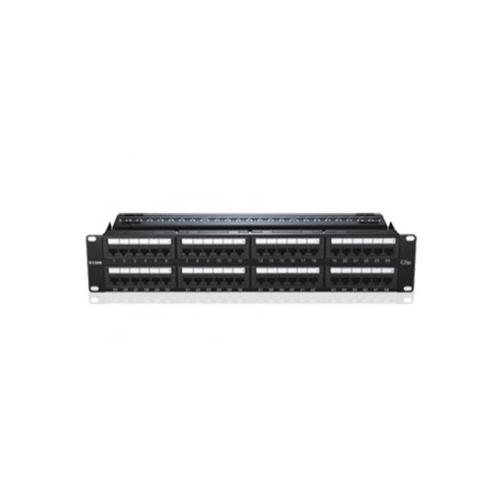 D-Link NPP-C61BLK481 Patch Panel Cat6 dealers price in hyderabad, telangana, andhra, vijayawada, secunderabad, warangal, nalgonda, nizamabad, guntur, tirupati, nellore, vizag, india