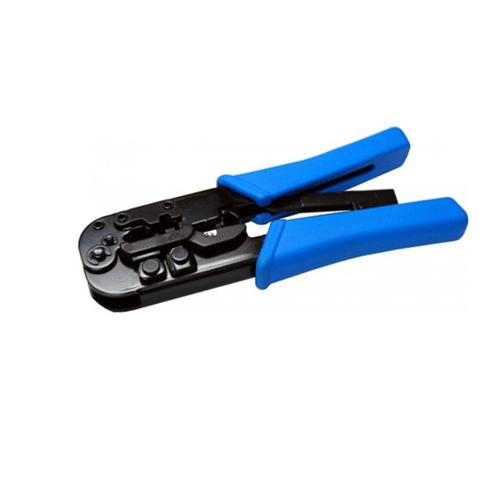 D-link NTC-001 Crimping Tool dealers price in hyderabad, telangana, andhra, vijayawada, secunderabad, warangal, nalgonda, nizamabad, guntur, tirupati, nellore, vizag, india