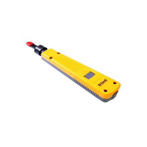 D-link NTP-001 Punch Tool price in hyderabad, telangana, andhra, vijayawada, secunderabad