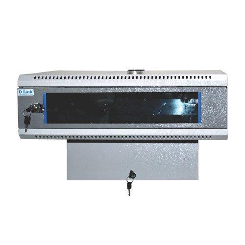 D Link NWR 3535 DVR Compact Digital Video Recorder dealers in hyderabad, andhra, nellore, vizag, bangalore, telangana, kerala, bangalore, chennai, india