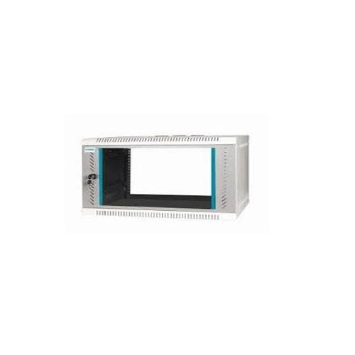 D-Link Rack 9U (NWR-9U-5045-GR) price in hyderabad, telangana, andhra, vijayawada, secunderabad