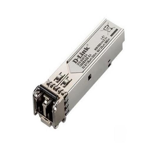 D link SFP 1000Base SX Multimode Fibre Transceiver dealers price in hyderabad, telangana, andhra, vijayawada, secunderabad, warangal, nalgonda, nizamabad, guntur, tirupati, nellore, vizag, india