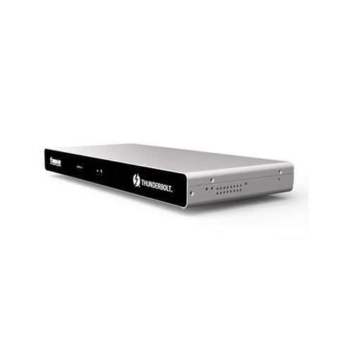 DECK SA2TB3-B DOCKING dealers price in hyderabad, telangana, andhra, vijayawada, secunderabad, warangal, nalgonda, nizamabad, guntur, tirupati, nellore, vizag, india