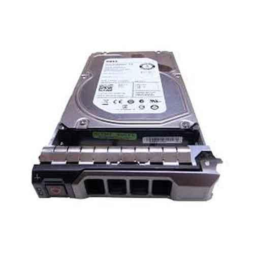 Dell 0197JM 2TB Hard Disk dealers price in hyderabad, telangana, andhra, vijayawada, secunderabad, warangal, nalgonda, nizamabad, guntur, tirupati, nellore, vizag, india