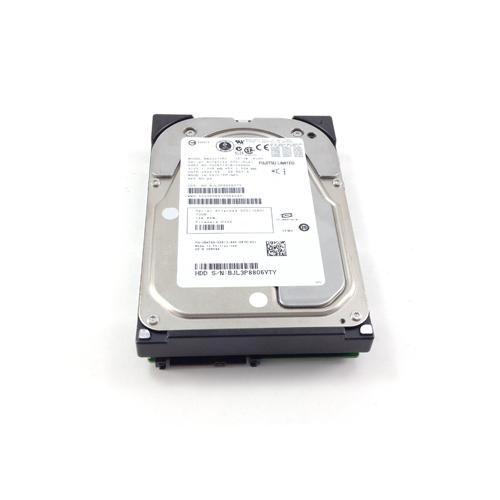 Dell 0RW548 73GB 3G 15k RPM SAS Disk price in hyderabad, telangana, andhra, vijayawada, secunderabad