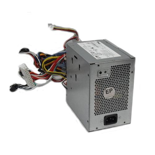 Dell 0yy922 525W Power Supply price in hyderabad, telangana, andhra, vijayawada, secunderabad