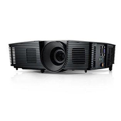 Dell 1220 Projector dealers price in hyderabad, telangana, andhra, vijayawada, secunderabad, warangal, nalgonda, nizamabad, guntur, tirupati, nellore, vizag, india