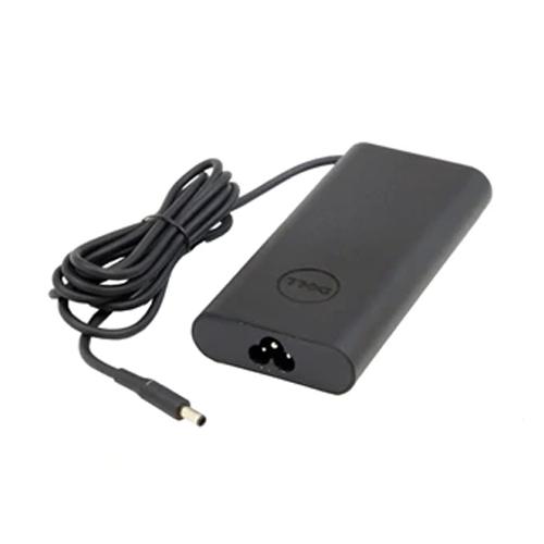 DELL 130W AC ADAPTER dealers price in hyderabad, telangana, andhra, vijayawada, secunderabad, warangal, nalgonda, nizamabad, guntur, tirupati, nellore, vizag, india