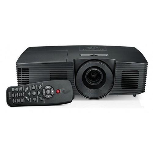 Dell 1450 Projector price in hyderabad, telangana, andhra, vijayawada, secunderabad