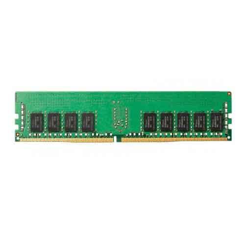 Dell 16GB Server Memory Upgrade dealers price in hyderabad, telangana, andhra, vijayawada, secunderabad, warangal, nalgonda, nizamabad, guntur, tirupati, nellore, vizag, india