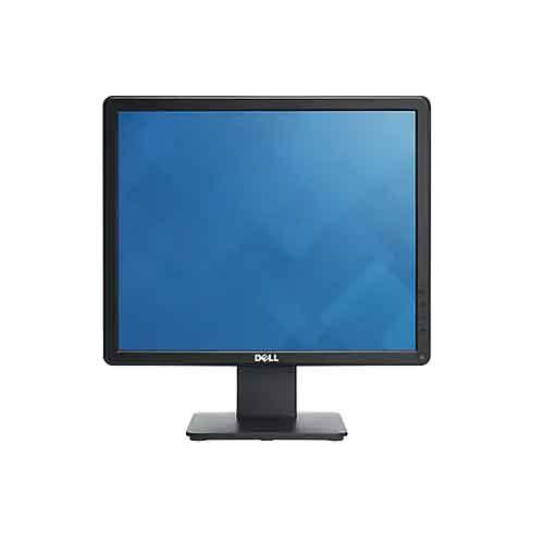 Dell 17 inch E1715S Monitor price in hyderabad, telangana, andhra, vijayawada, secunderabad