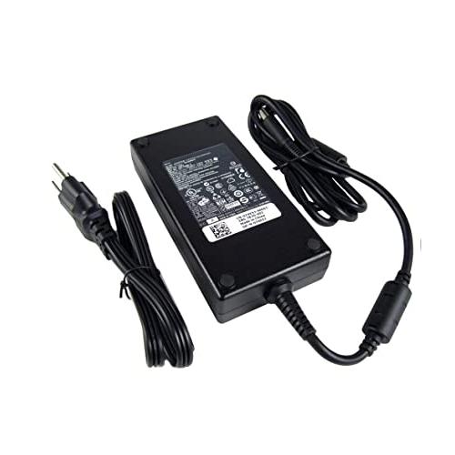 DELL 180W AC ADAPTER dealers price in hyderabad, telangana, andhra, vijayawada, secunderabad, warangal, nalgonda, nizamabad, guntur, tirupati, nellore, vizag, india