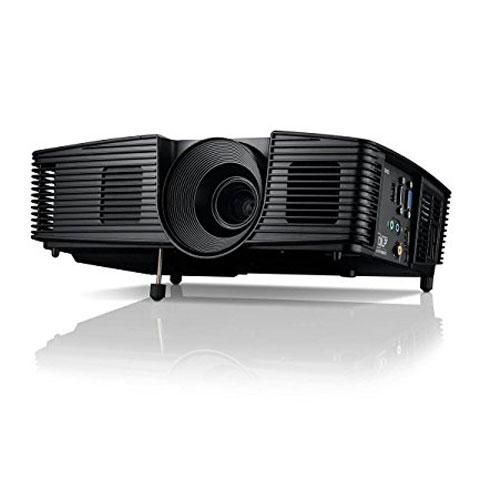 Dell 1850 Full HD Projector dealers price in hyderabad, telangana, andhra, vijayawada, secunderabad, warangal, nalgonda, nizamabad, guntur, tirupati, nellore, vizag, india