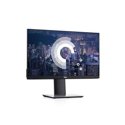 Dell 19inch E1920H Monitor price in hyderabad, telangana, andhra, vijayawada, secunderabad