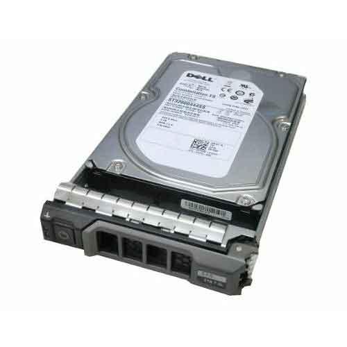 Dell 1WR32 500GB Hard Drive dealers price in hyderabad, telangana, andhra, vijayawada, secunderabad, warangal, nalgonda, nizamabad, guntur, tirupati, nellore, vizag, india