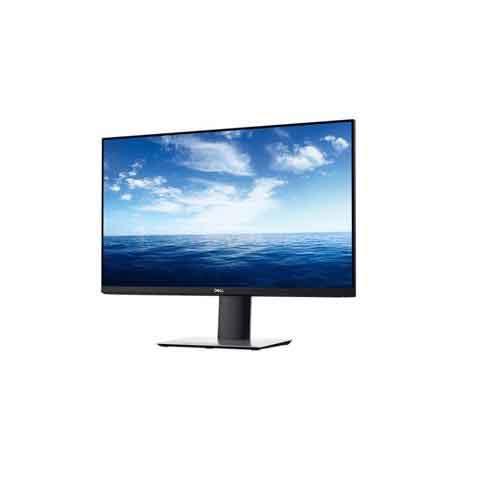 Dell 20inch E2020H Monitor price in hyderabad, telangana, andhra, vijayawada, secunderabad