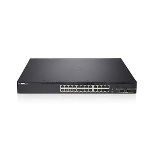 Dell 210 ABVS Networking N4032 Switch dealers in hyderabad, andhra, nellore, vizag, bangalore, telangana, kerala, bangalore, chennai, india