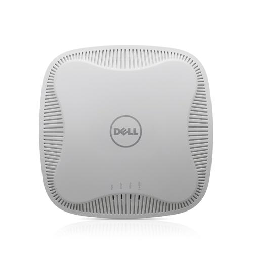 Dell 210 ACQP Networking W IAP103 Wireless Switch dealers price in hyderabad, telangana, andhra, vijayawada, secunderabad, warangal, nalgonda, nizamabad, guntur, tirupati, nellore, vizag, india