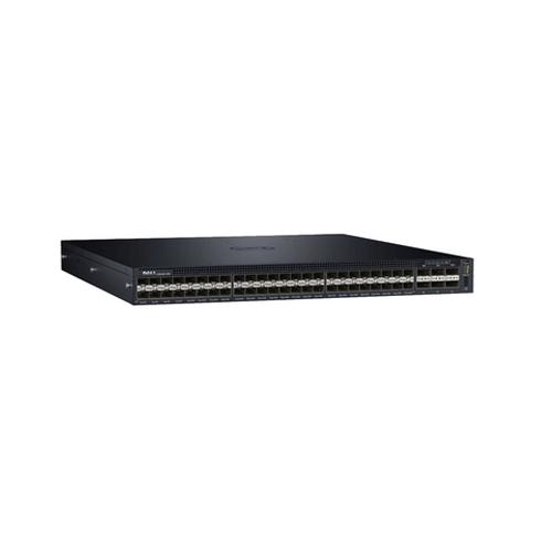 Dell 210 ADUW Networking S4048 On Switch price in hyderabad, telangana, andhra, vijayawada, secunderabad