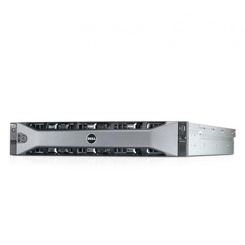 Dell 210 ADWY PowerVault N3230 16TB Storage  dealers price in hyderabad, telangana, andhra, vijayawada, secunderabad, warangal, nalgonda, nizamabad, guntur, tirupati, nellore, vizag, india