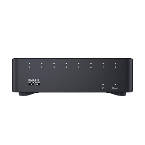 Dell 210 AEIQ Networking X1008 Smart Switch dealers price in hyderabad, telangana, andhra, vijayawada, secunderabad, warangal, nalgonda, nizamabad, guntur, tirupati, nellore, vizag, india