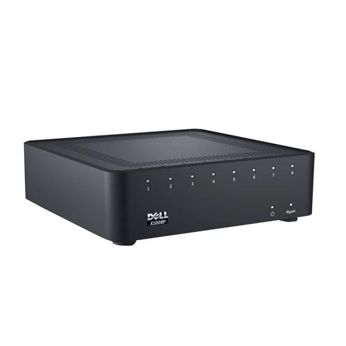 Dell 210 AEIR Networking X1008P Smart Switch dealers price in hyderabad, telangana, andhra, vijayawada, secunderabad, warangal, nalgonda, nizamabad, guntur, tirupati, nellore, vizag, india