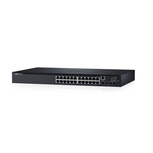 DELL 210 AEVX NETWORKING N1524 24X SWITCH price in hyderabad, telangana, andhra, vijayawada, secunderabad