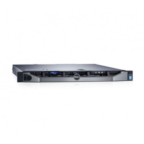 Dell 210 AHZH PowerVault NX430 8TB Storage price in hyderabad, telangana, andhra, vijayawada, secunderabad