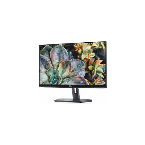 Dell 22 Gaming Monitor SE2219HX dealers price in hyderabad, telangana, andhra, vijayawada, secunderabad, warangal, nalgonda, nizamabad, guntur, tirupati, nellore, vizag, india