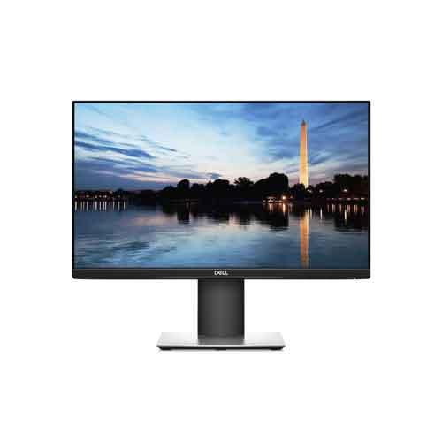 Dell 22 inch P2219H Monitor dealers price in hyderabad, telangana, andhra, vijayawada, secunderabad, warangal, nalgonda, nizamabad, guntur, tirupati, nellore, vizag, india