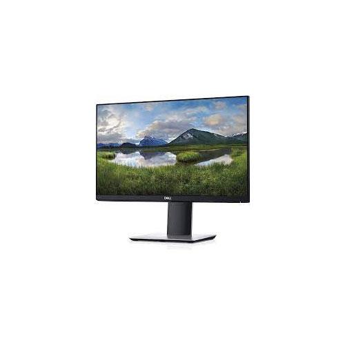 Dell 22 inch P2219HC USB C Monitor price in hyderabad, telangana, andhra, vijayawada, secunderabad