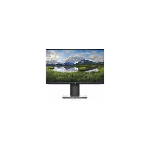 Dell 22 P2219H Monitor dealers price in hyderabad, telangana, andhra, vijayawada, secunderabad, warangal, nalgonda, nizamabad, guntur, tirupati, nellore, vizag, india